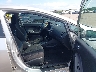 KNAFK4A61E5****** Usados y Reparables 2014 Kia Forte en Estado de Ohio