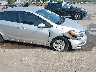 KNAFK4A61E5****** Salvamento y Reparables 2014 Kia Forte en Estado de Ohio
