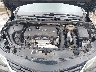 1G1BE5SM6G7****** Reparables 2016 Chevrolet Cruze en Indianapolis