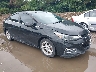 1G1BE5SM6G7****** Salvamento y Destrozados 2016 Chevrolet Cruze en Indianapolis
