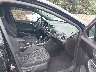 1G1BE5SM6G7****** Usados y Reparables 2016 Chevrolet Cruze en Estado de Indiana