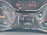 1G1BE5SM6G7****** Salvamento 2016 Chevrolet Cruze en Indianapolis