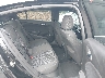 1G1BE5SM6G7****** Destrozados 2016 Chevrolet Cruze en Indianapolis