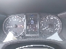 3TMCZ5AN6JM****** Salvage 2018 Toyota Tacoma in Boston Shirley