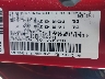 3TMCZ5AN6JM****** Used 2018 Toyota Tacoma in Boston Shirley