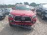 3TMCZ5AN6JM****** Used 2018 Toyota Tacoma in Massachusetts State