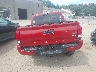 3TMCZ5AN6JM****** Used 2018 Toyota Tacoma