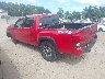 3TMCZ5AN6JM****** Salvage and Repairable 2018 Toyota Tacoma in Boston Shirley