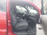3TMCZ5AN6JM****** Used and Repairable 2018 Toyota Tacoma in Massachusetts State