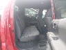 3TMCZ5AN6JM****** Wrecked 2018 Toyota Tacoma in Boston Shirley