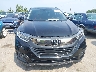 3CZRU6H55NM****** Usados 2022 Honda HR-V en Estado de Ohio