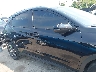 3CZRU6H55NM****** Reparables 2022 Honda HR-V en Estado de Ohio