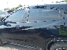 3CZRU6H55NM****** Salvamento 2022 Honda HR-V