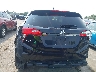 3CZRU6H55NM****** Usados 2022 Honda HR-V