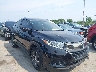 3CZRU6H55NM****** Salvamento y Destrozados 2022 Honda HR-V en Cleveland
