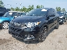 3CZRU6H55NM****** Usados y Reparables 2022 Honda HR-V en Cleveland