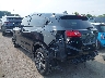 3CZRU6H55NM****** Salvamento y Reparables 2022 Honda HR-V en Cleveland