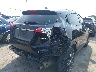 3CZRU6H55NM****** Salvamento y Destrozados 2022 Honda HR-V en Estado de Ohio