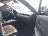 3CZRU6H55NM****** Usados y Reparables 2022 Honda HR-V en Estado de Ohio
