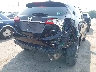 3CZRU6H55NM****** Salvamento y Reparables 2022 Honda HR-V en Estado de Ohio