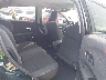 3CZRU6H55NM****** Destrozados 2022 Honda HR-V en Cleveland