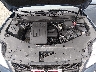 2GKALSEK5C6****** Reparables 2012 GMC Terrain en Dayton