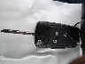 2GKALSEK5C6****** Salvamento 2012 GMC Terrain en Estado de Ohio