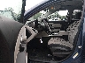 2GKALSEK5C6****** Usados y Reparables 2012 GMC Terrain en Estado de Ohio
