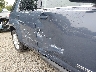 2GKALSEK5C6****** Salvamento y Reparables 2012 GMC Terrain en Estado de Ohio
