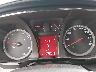 2GKALSEK5C6****** Salvamento 2012 GMC Terrain en Dayton