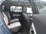 2GKALSEK5C6****** Destrozados 2012 GMC Terrain en Dayton