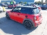 WMWMF7C55AT****** Salvamento y Reparables 2010 MINI Cooper en Fremont
