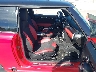 WMWMF7C55AT****** Usados y Reparables 2010 MINI Cooper en Estado de California