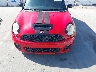 WMWMF7C55AT****** Salvamento y Reparables 2010 MINI Cooper en Estado de California