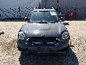 WMZYT3C5XK3****** Reparables 2019 MINI Countryman en Estado de California