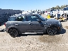 WMZYT3C5XK3****** Salvamento 2019 MINI Countryman