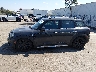 WMZYT3C5XK3****** Destrozados 2019 MINI Countryman