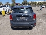 WMZYT3C5XK3****** Reparables 2019 MINI Countryman