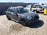 WMZYT3C5XK3****** Salvamento y Destrozados 2019 MINI Countryman en San Diego