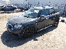 WMZYT3C5XK3****** Usados y Reparables 2019 MINI Countryman en San Diego