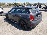 WMZYT3C5XK3****** Salvamento y Reparables 2019 MINI Countryman en San Diego