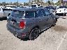 WMZYT3C5XK3****** Salvamento y Destrozados 2019 MINI Countryman en Estado de California