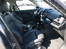WMZYT3C5XK3****** Usados y Reparables 2019 MINI Countryman en Estado de California