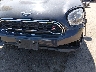 WMZYT3C5XK3****** Salvamento y Reparables 2019 MINI Countryman en Estado de California