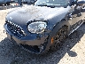 WMZYT3C5XK3****** Destrozados 2019 MINI Countryman en Estado de California