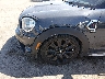 WMZYT3C5XK3****** Usados 2019 MINI Countryman en Estado de California