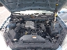 KMHHU6KH7BU****** Repairable 2011 Hyundai Genesis in Miami North