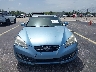 KMHHU6KH7BU****** Wrecked 2011 Hyundai Genesis in Florida State