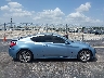 KMHHU6KH7BU****** Used 2011 Hyundai Genesis in Florida State