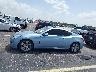 KMHHU6KH7BU****** Repairable 2011 Hyundai Genesis in Florida State